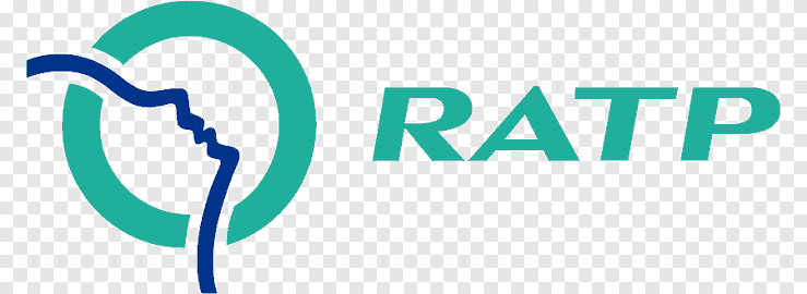 RATP
